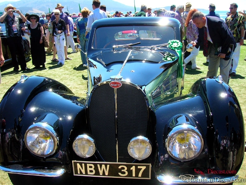 DSCN4434.jpg