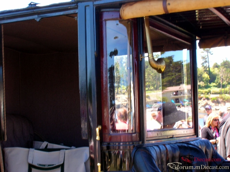 DSCN4273.jpg