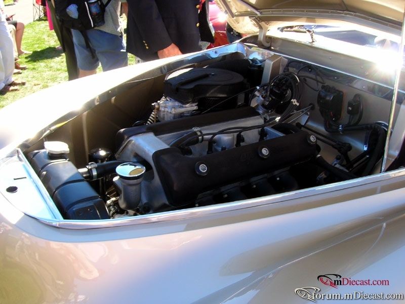 DSCN3878.jpg