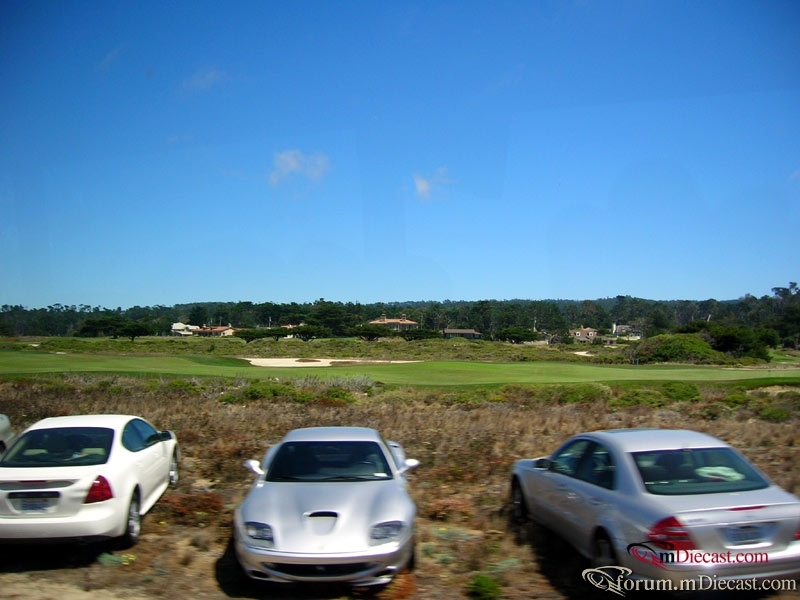 DSCN4469.jpg