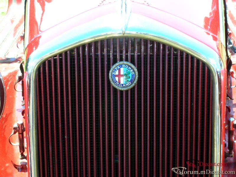 DSCN4277.jpg