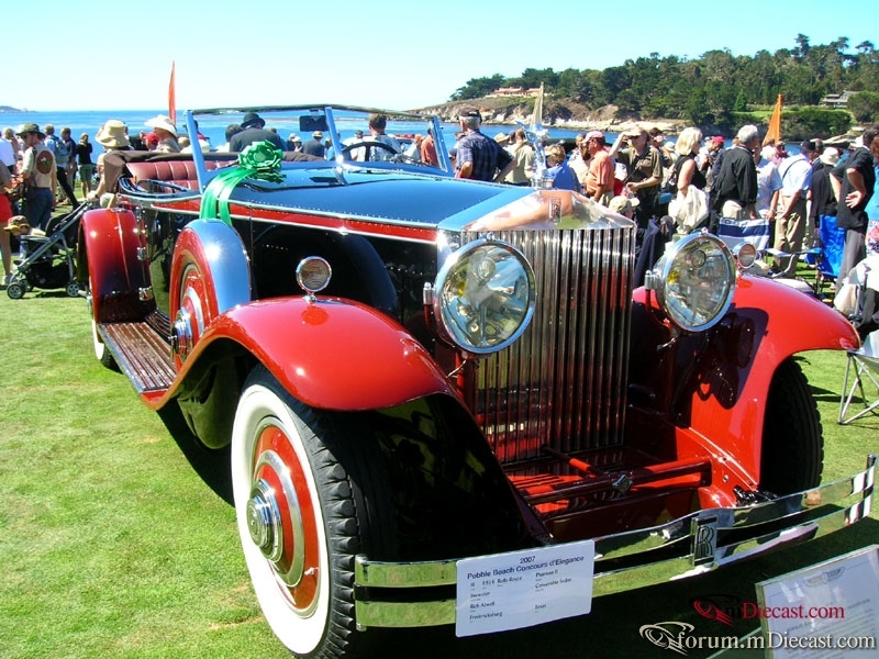 DSCN3840.jpg