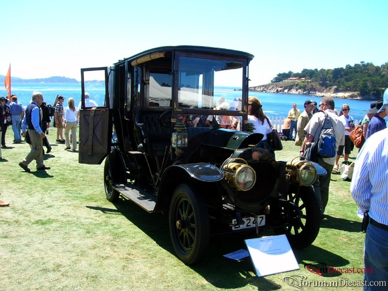 DSCN4266.jpg