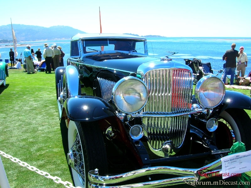 DSCN4209.jpg