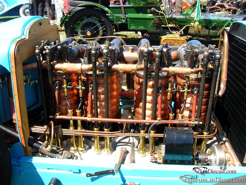 DSCN4014.jpg