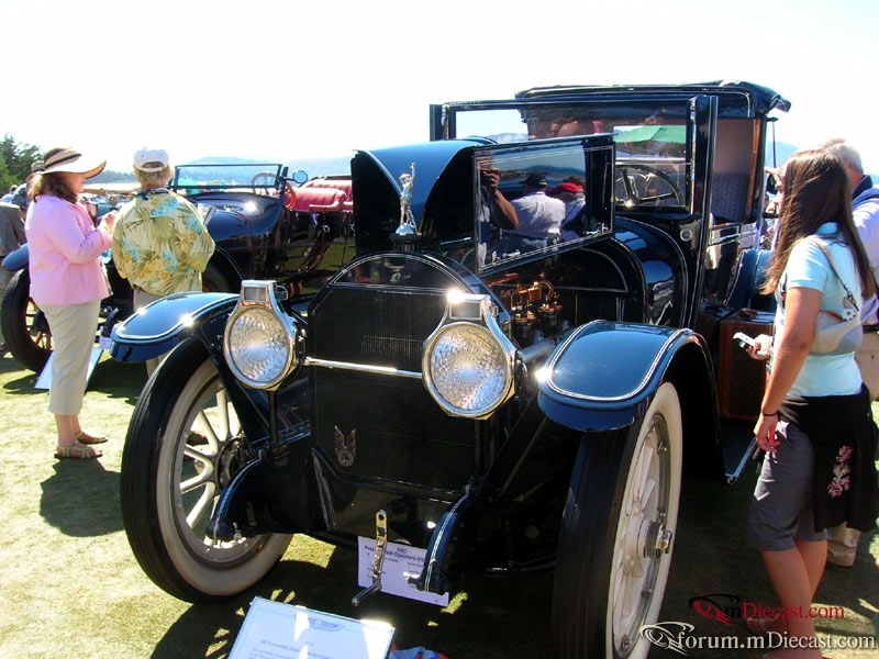 DSCN3819.jpg