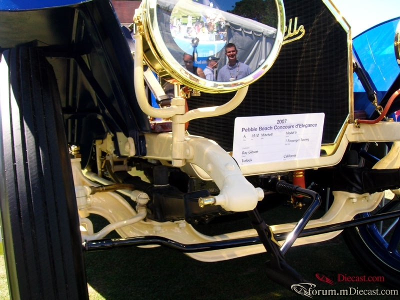 DSCN3796.jpg