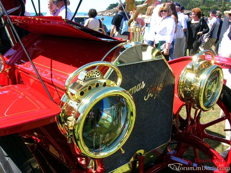 DSCN3805.jpg