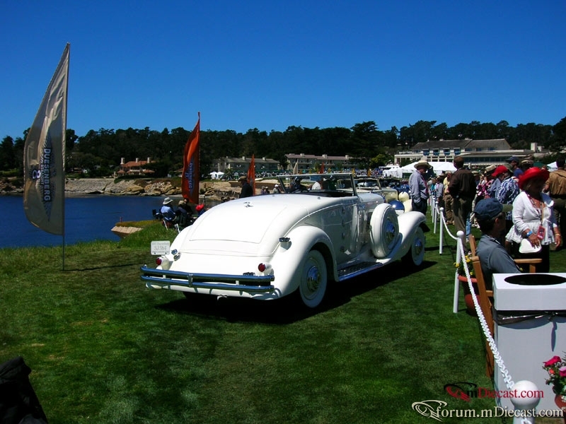 DSCN4184.jpg