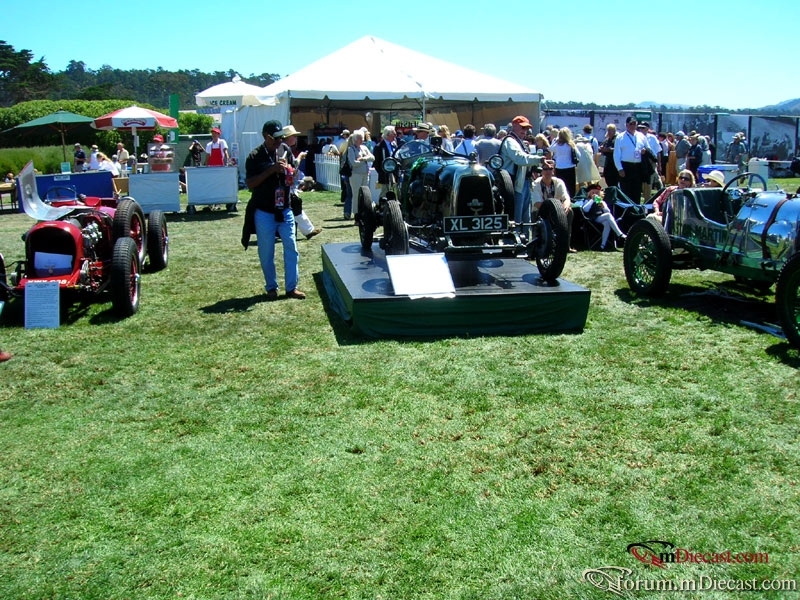 DSCN4073.jpg