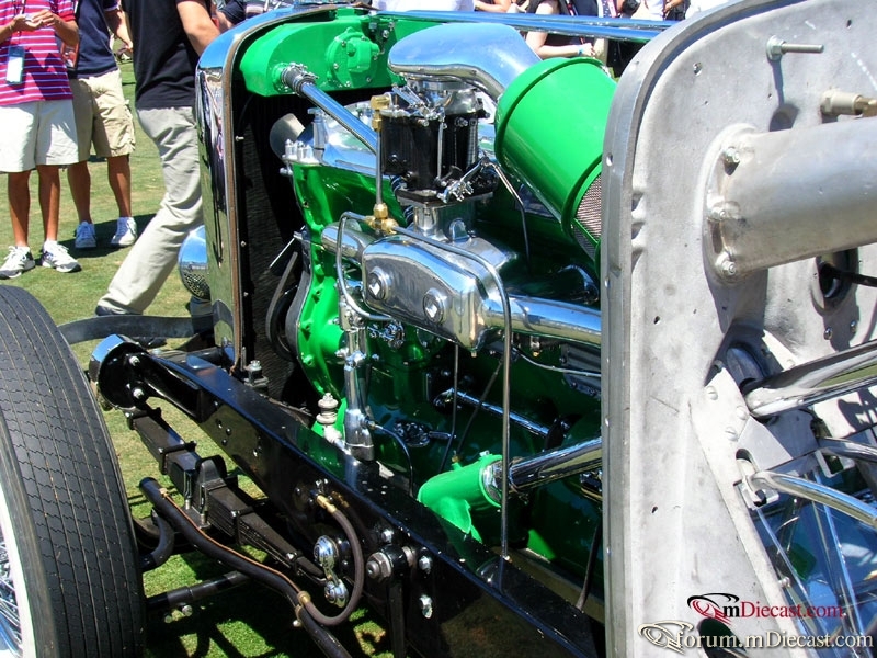 DSCN4237.jpg