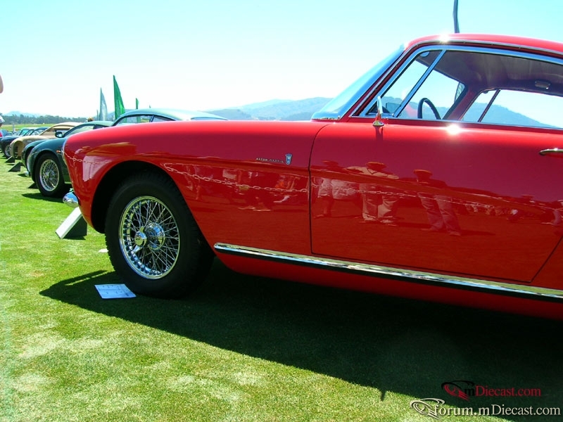 DSCN4147.jpg