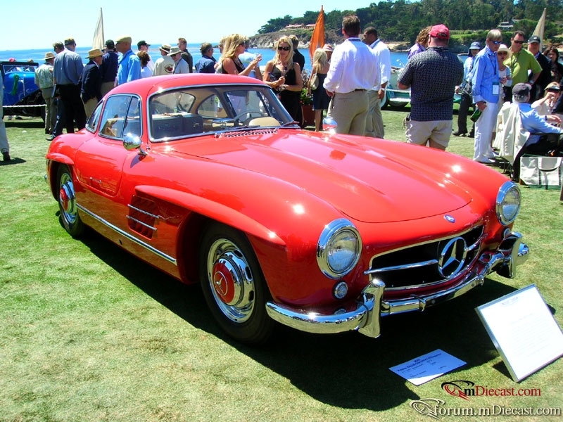 DSCN4298.jpg