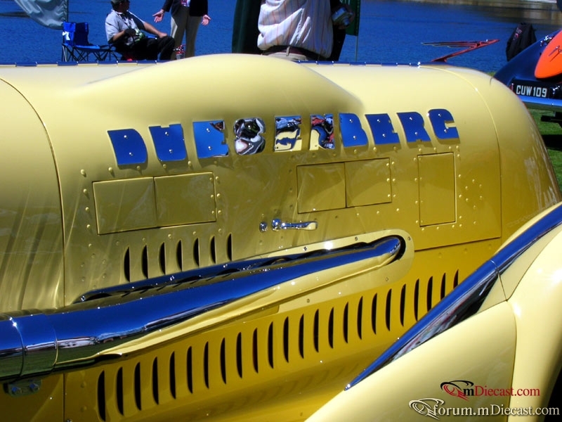 DSCN4155.jpg