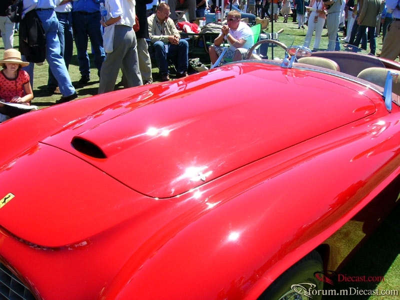 DSCN4368.jpg