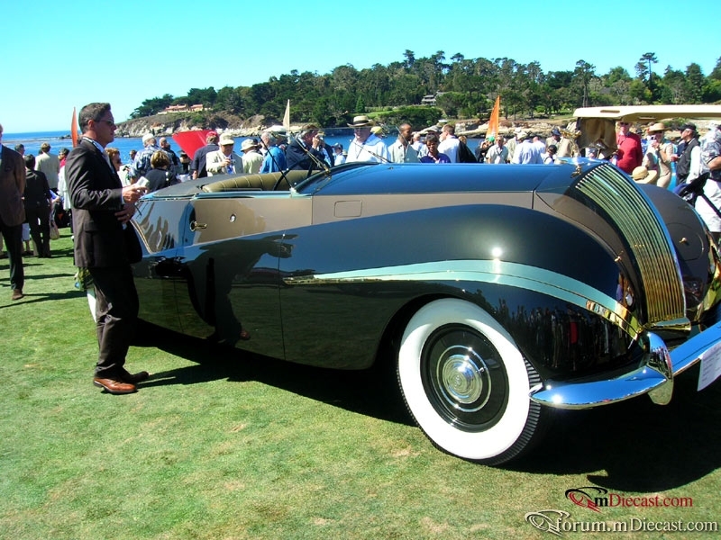 DSCN3831.jpg