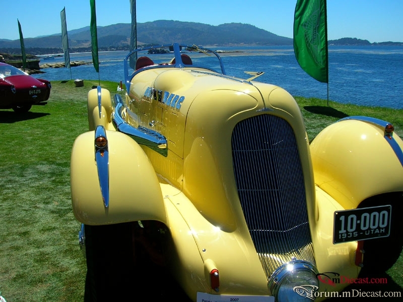 DSCN4158.jpg