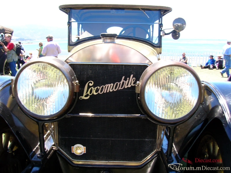 DSCN4247.jpg