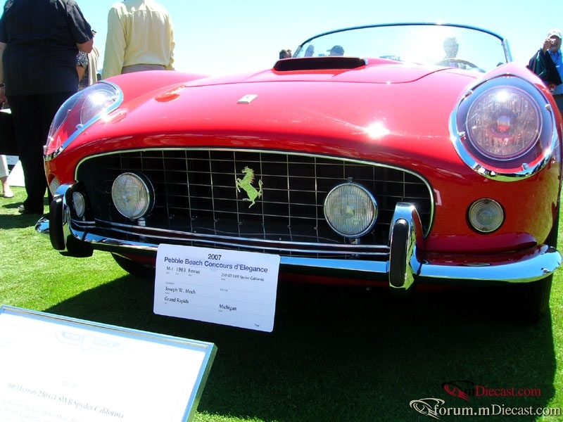 DSCN4317.jpg