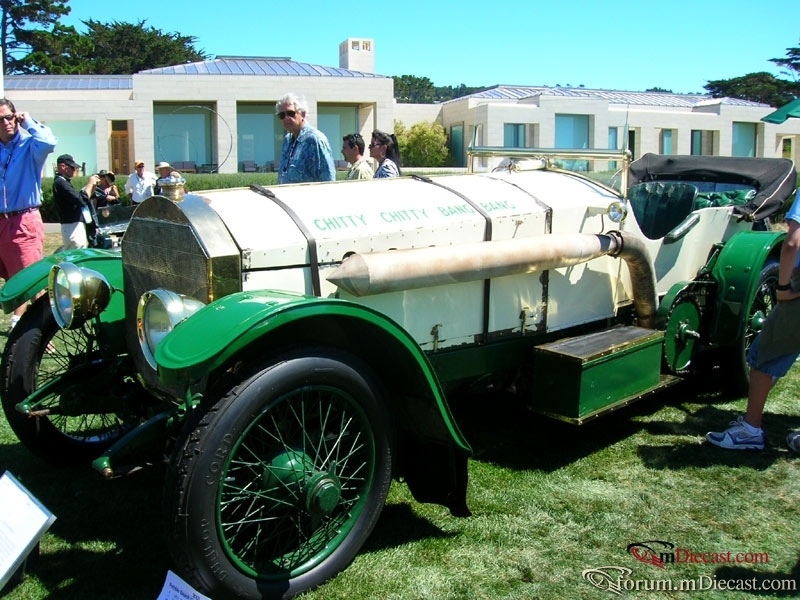 DSCN4049.jpg