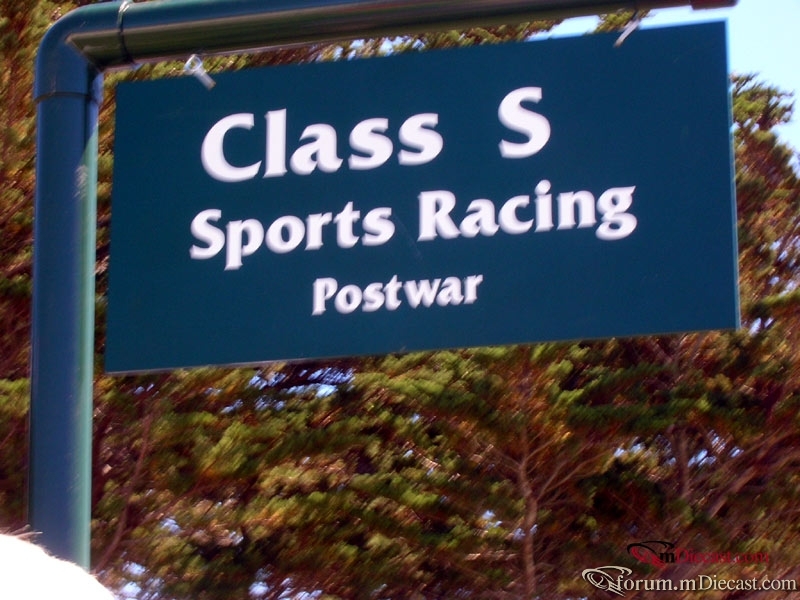 DSCN4027.jpg
