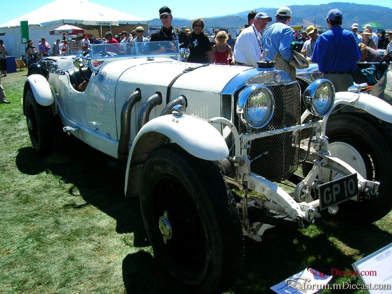 DSCN4054.jpg