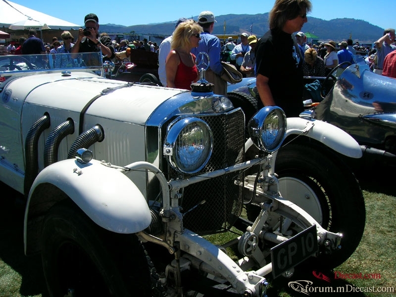 DSCN4055.jpg