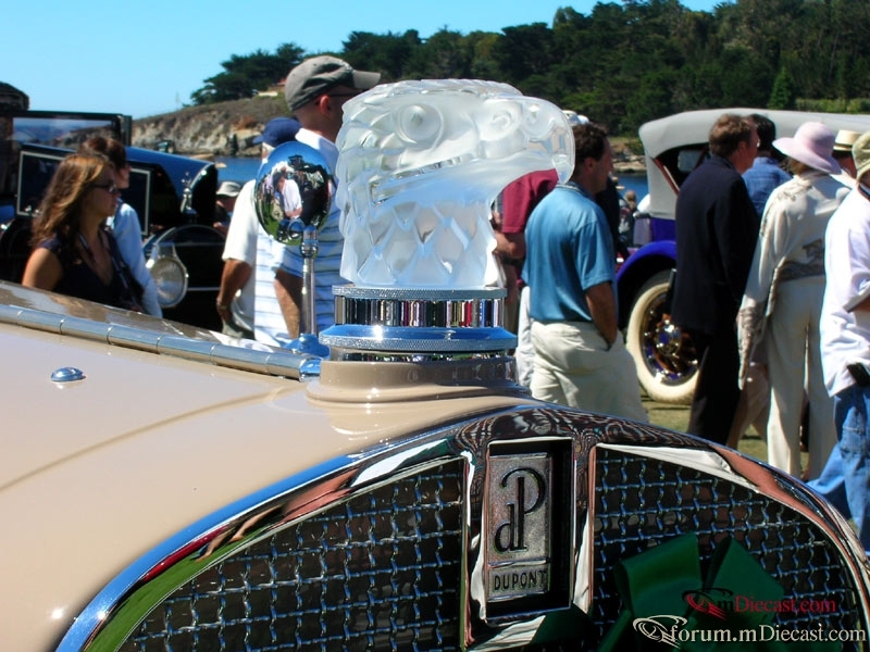 DSCN3865.jpg