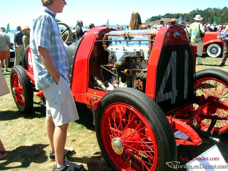 DSCN4020.jpg
