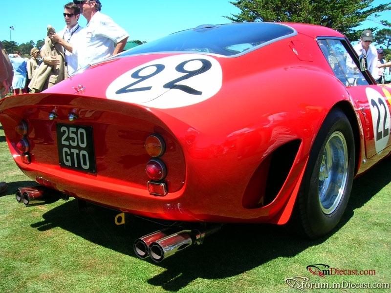 DSCN4341.jpg