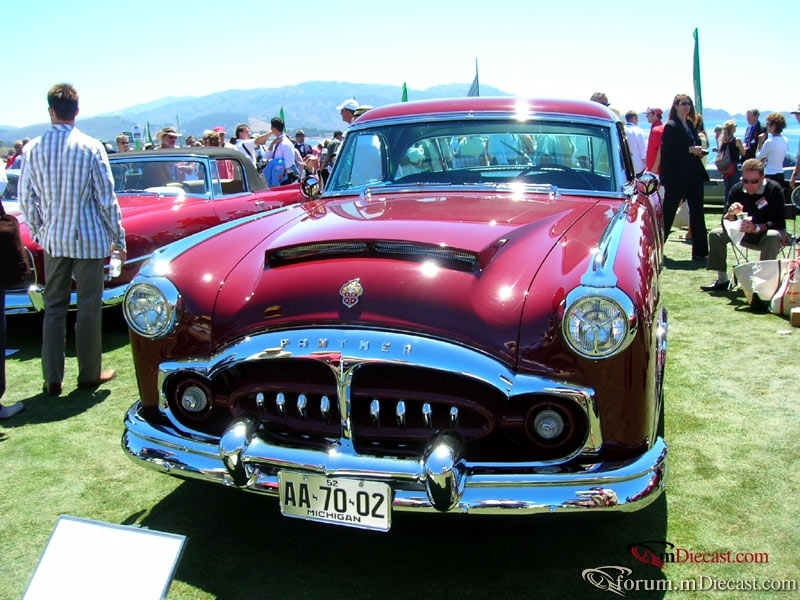 DSCN4380.jpg