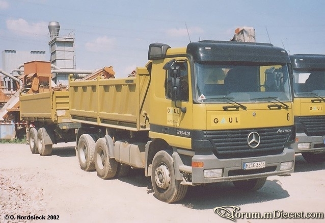 Actros-2643M-Kipper-Lastzug-senfgelb.jpg
