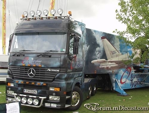 03tf14.jpg