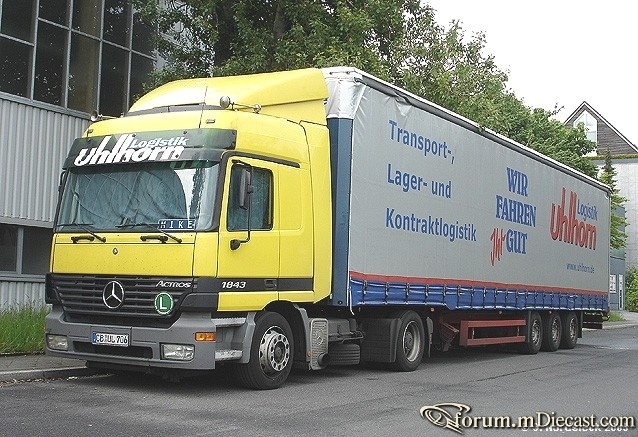 Actros-1843L-Vol-Gardinenplsz-Uhlhorn.jpg