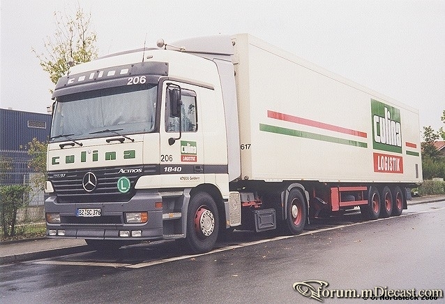 Actros-1840L-Kuehlsattelzug-Culina-weiss.jpg