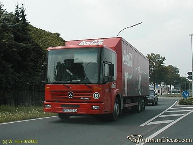 MB%20Econic%20-%20Coca%20Cola.jpg