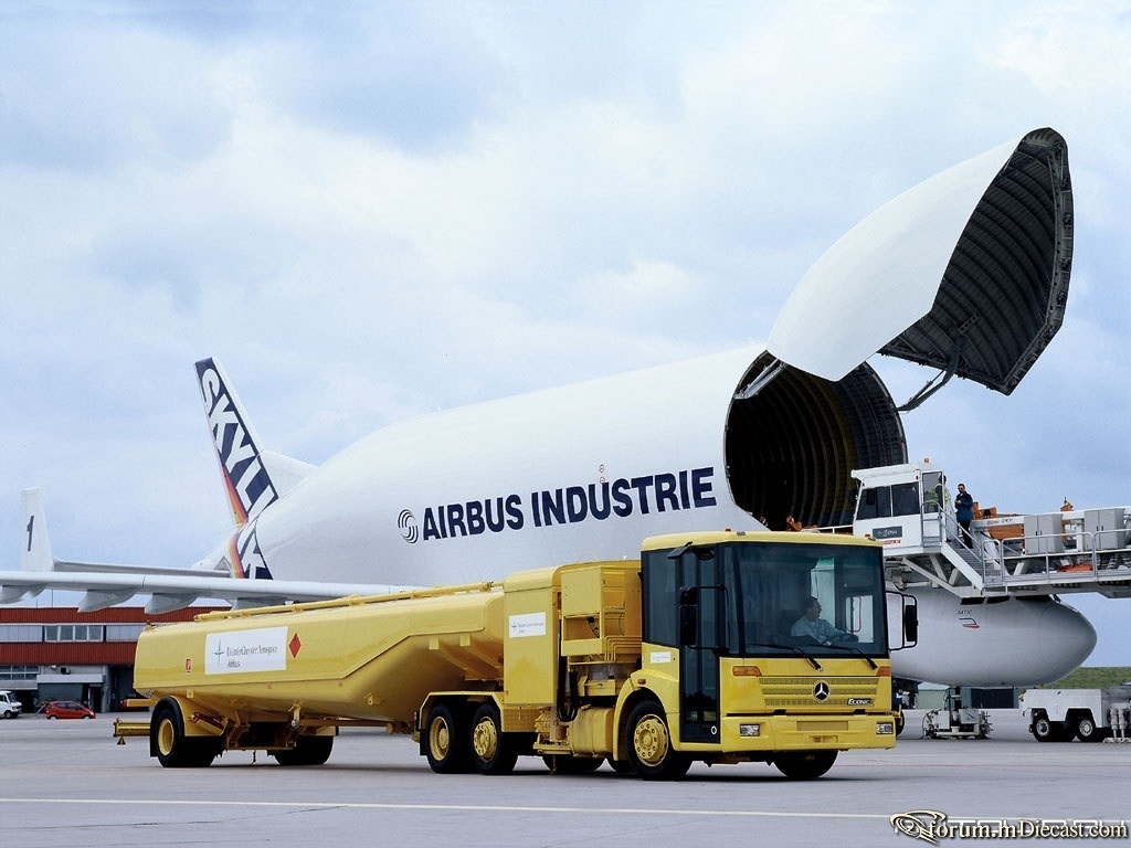 econic aero.jpg