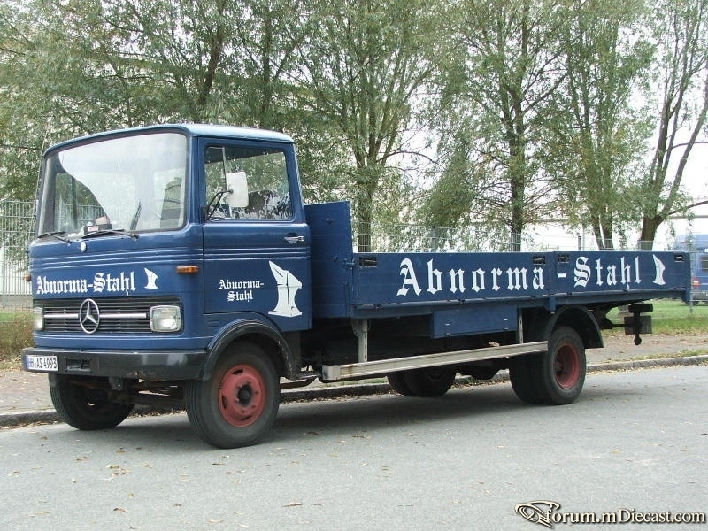 MB LP blau 10-22-2006 19-51-07001 _2_.jpg