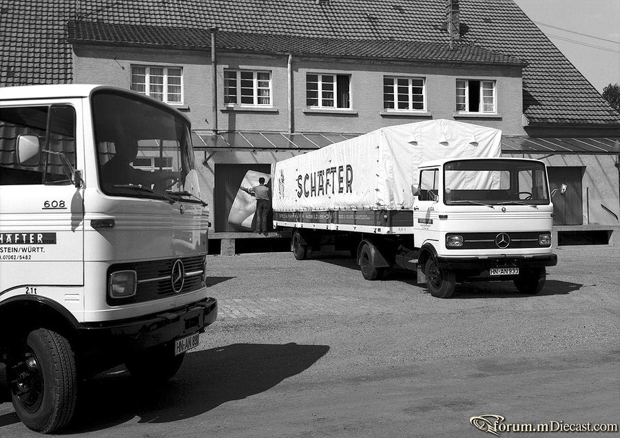 LP Sattelzug.jpg