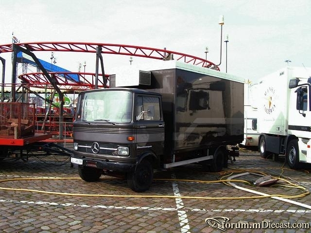 MB-LP-608-MN-050504-1.jpg