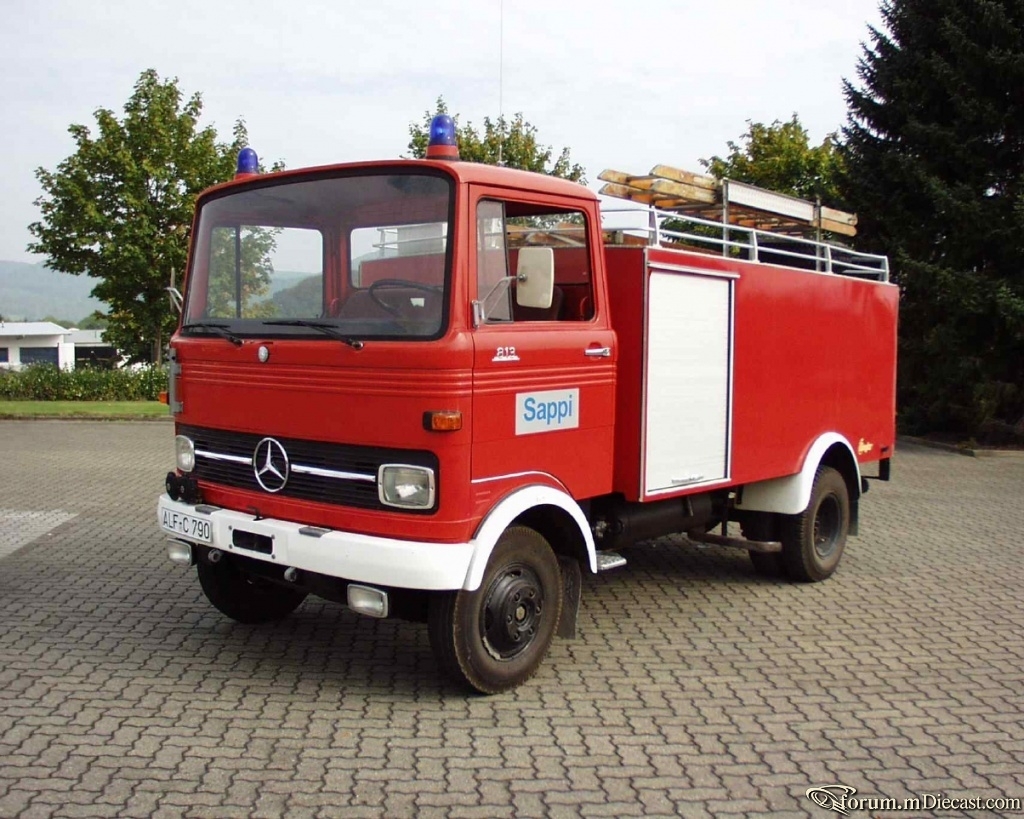 lp813sappi001.jpg