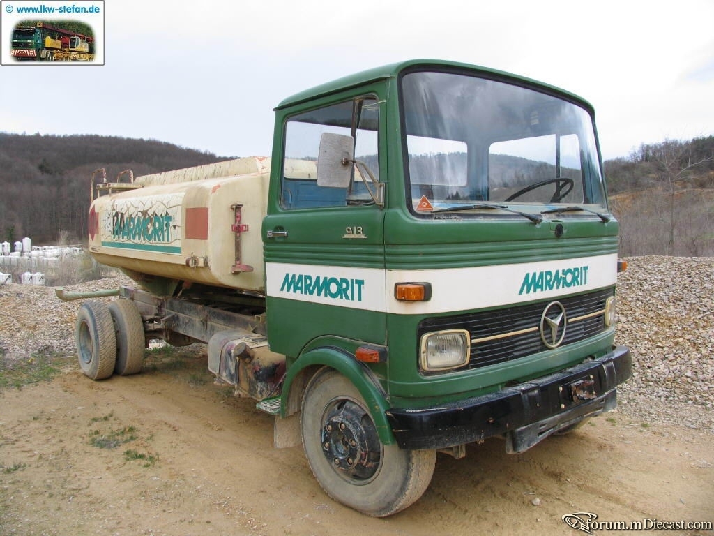 aIMG_5019.jpg