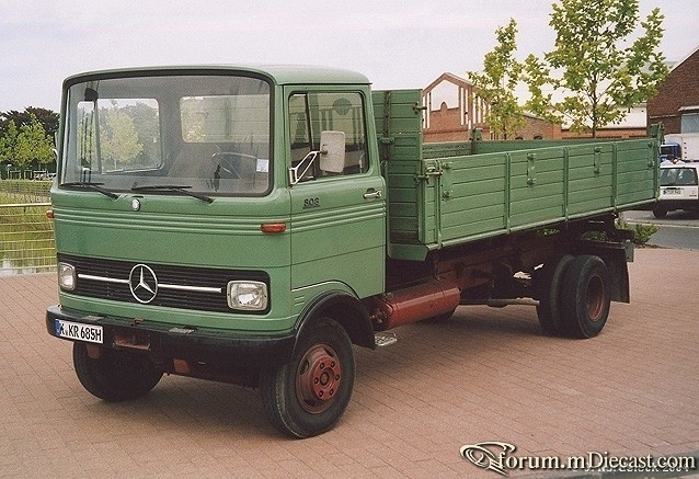 LPK808-Pritschenkipper-lang-gruen.jpg