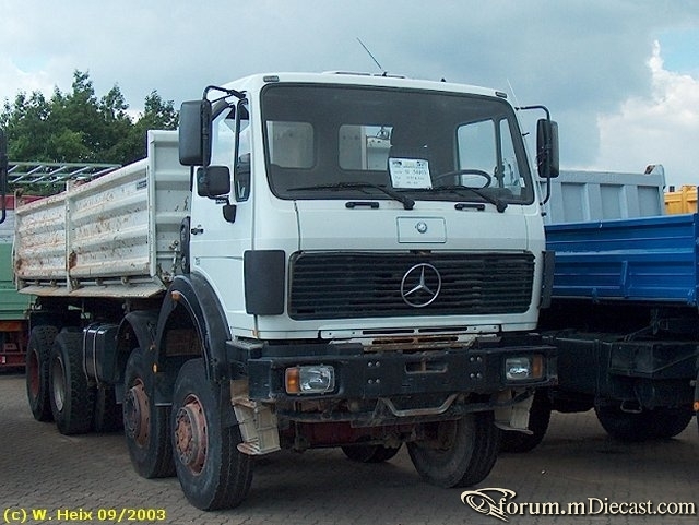 MB-NG-3535-Kipper-4a-weiss.jpg