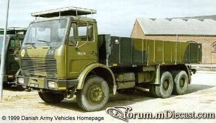 merc2626.jpg