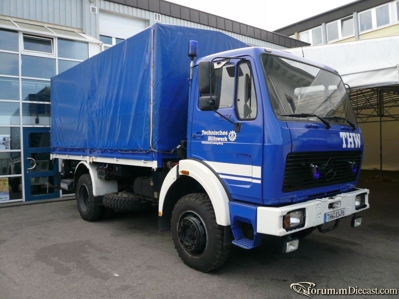 MB_NG_1017_4x4_LaBo_THW.jpg
