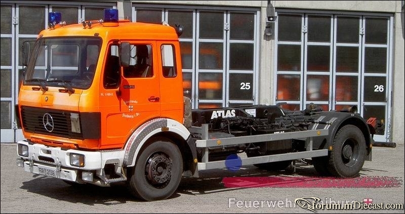 WLF-FR_2139_01.jpg
