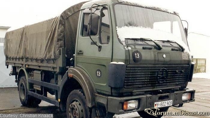 bw_lkw_05t_tmil_mb1017-004.jpg
