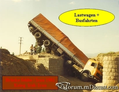 bmp_lastwagen3.jpg