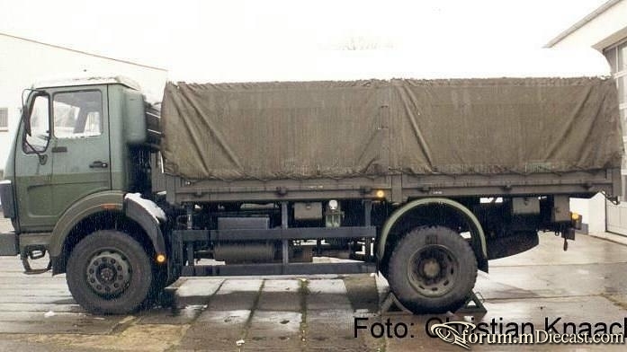 bw_lkw_05t_tmil_mb1017-002.jpg
